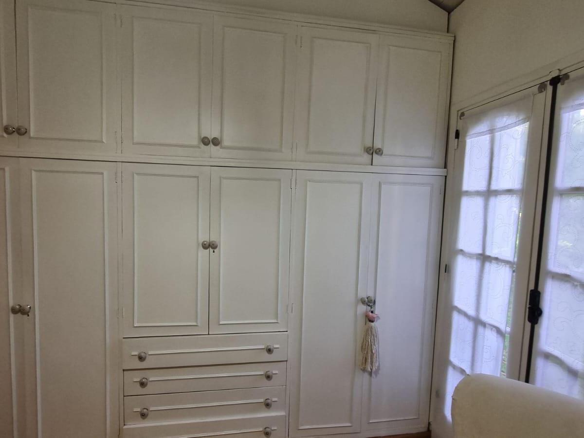 Casa en Venta 2
