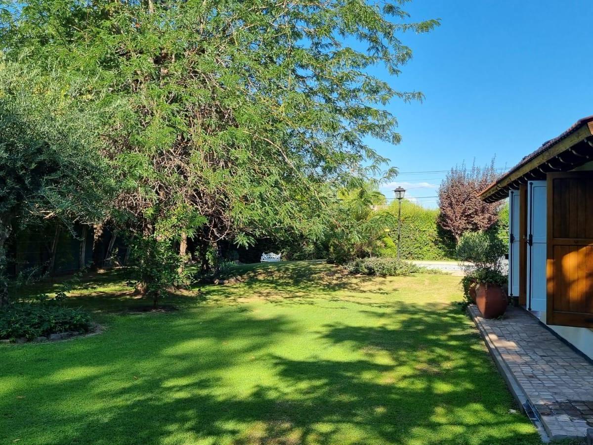 Casa en Venta 5