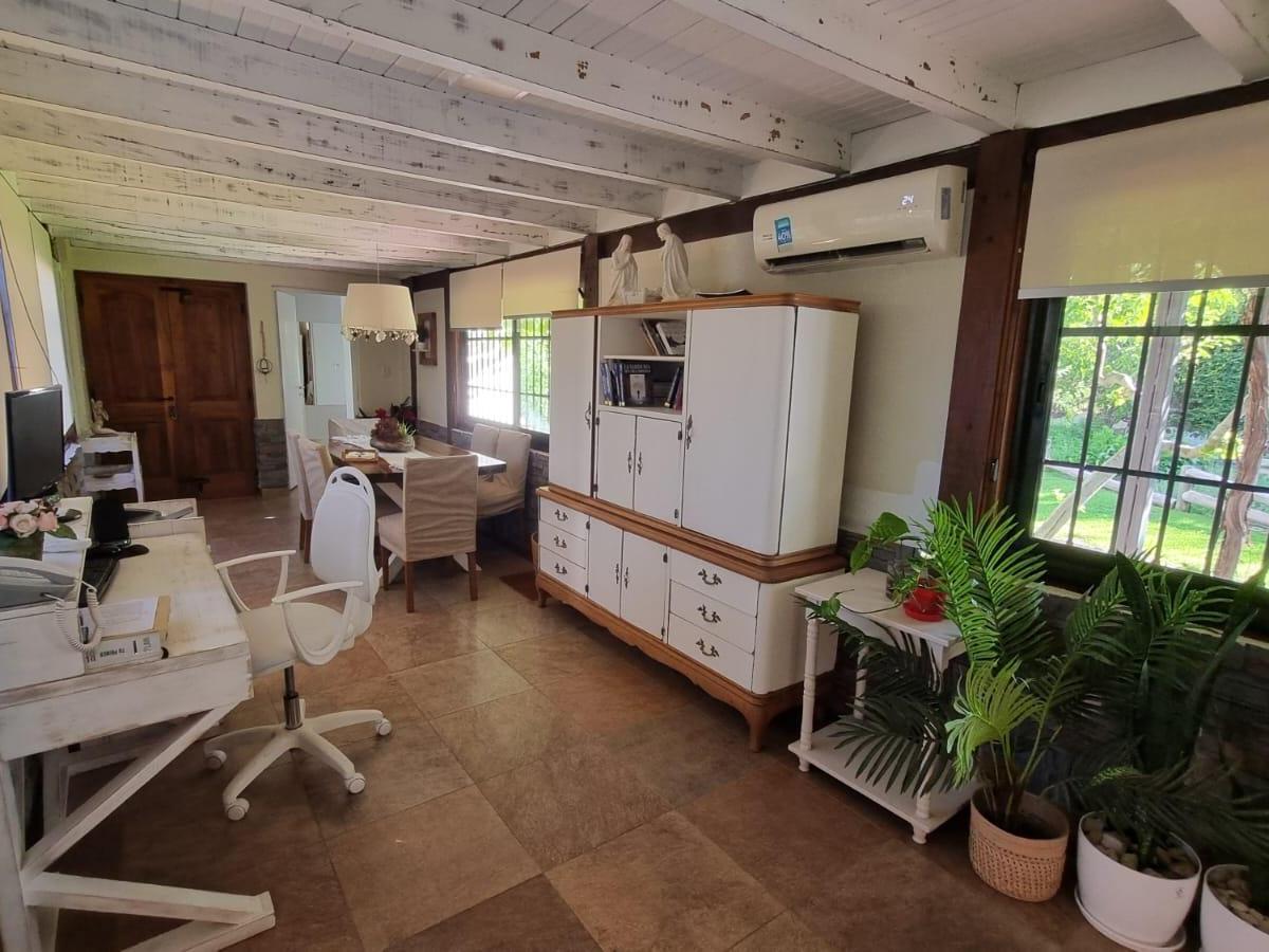 Casa en Venta 5