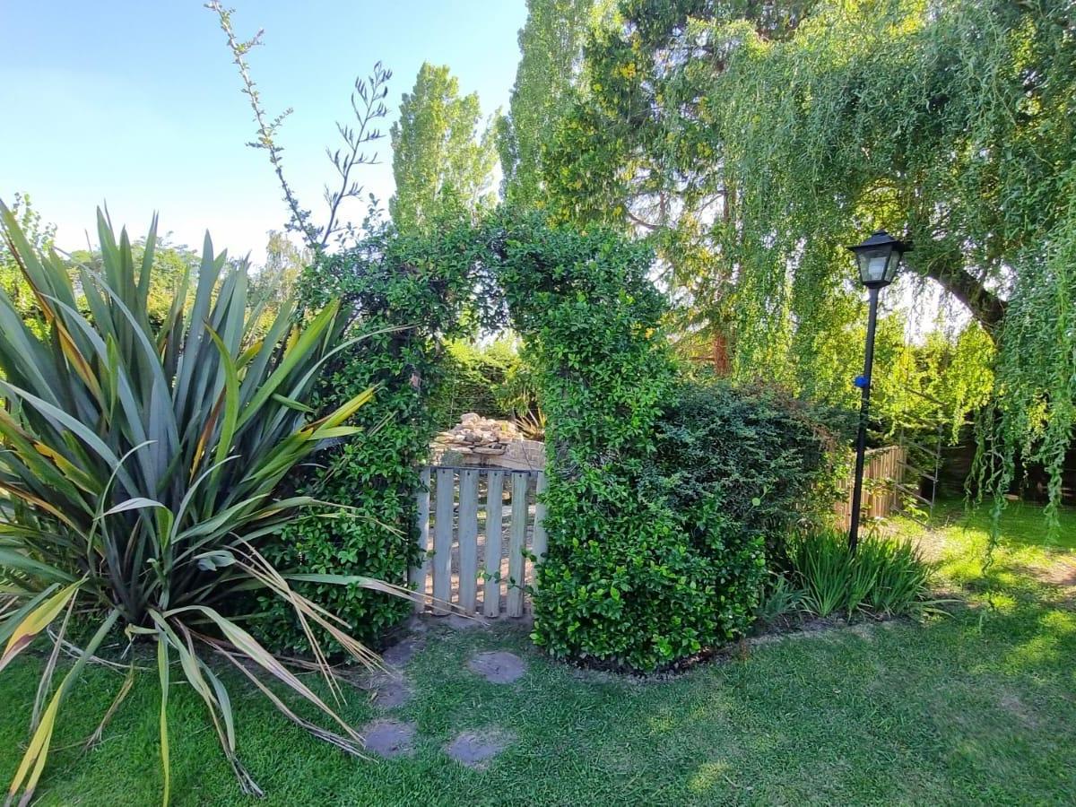 Terreno en Venta 2