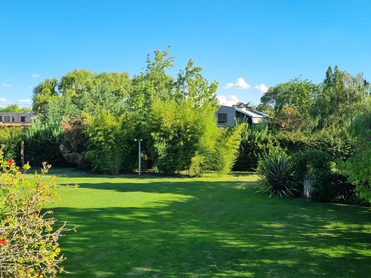 Terreno en Venta 3