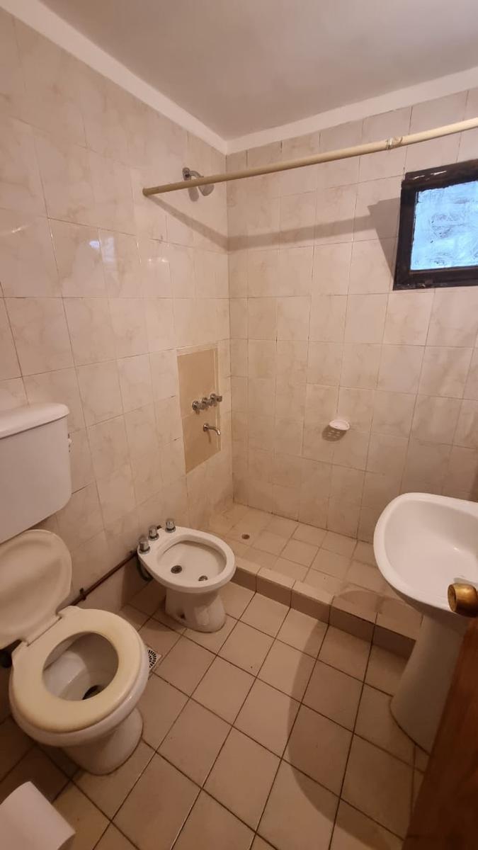 Casa en Venta 2