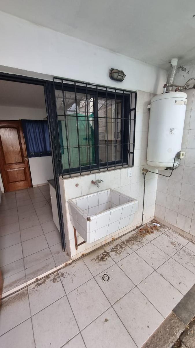 Casa en Venta 4