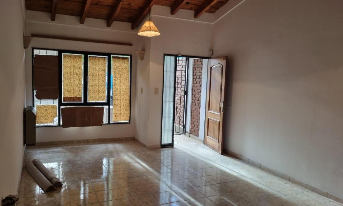 Casa en Venta 5