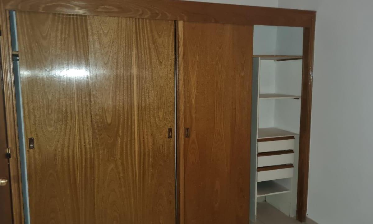Casa en Venta 1