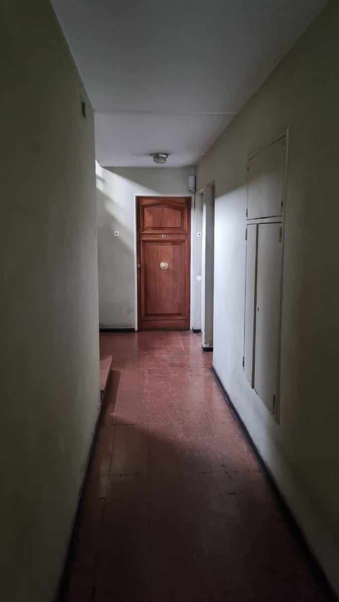 Departamento en Vfenta 5