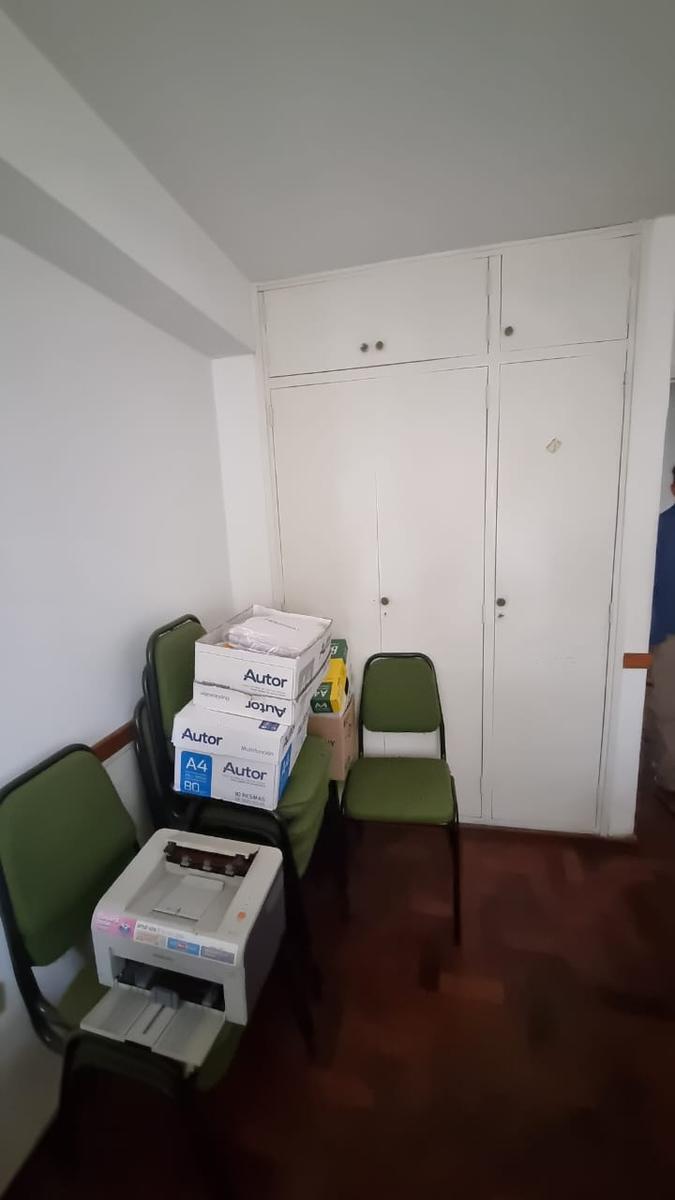 Departamento en Vfenta 2