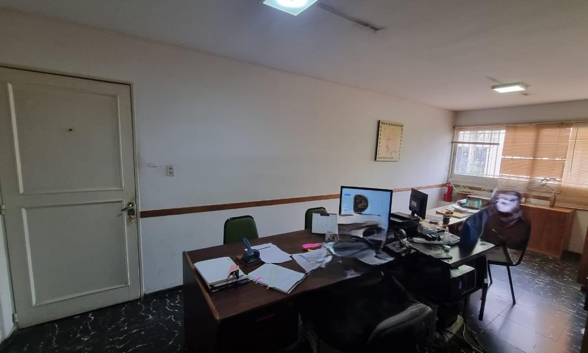 Departamento en Vfenta 1