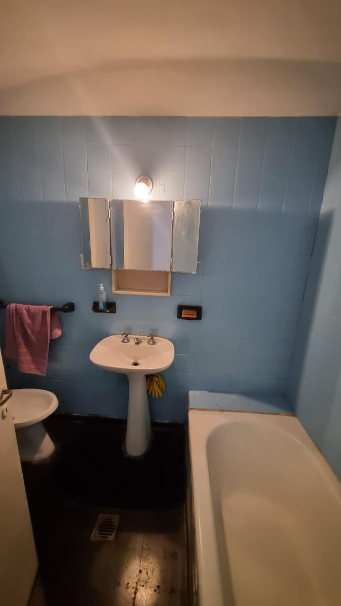 Departamento en Vfenta 4