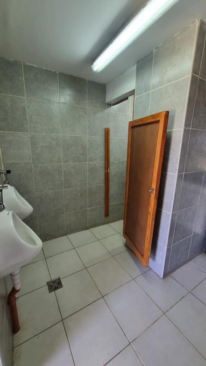 Foto de Local en venta, imagen 3