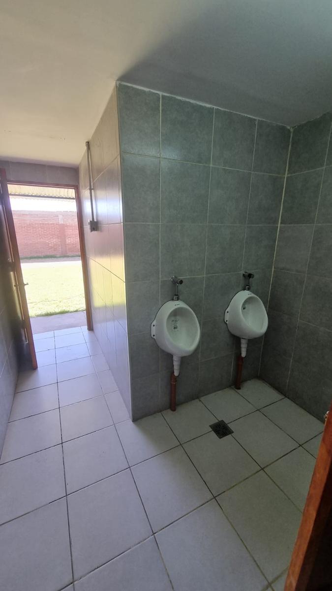 Foto de Local en venta, imagen 5