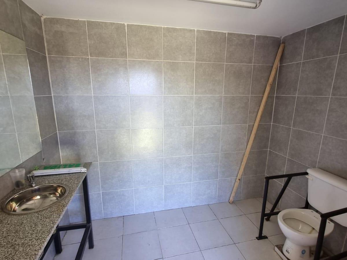Foto de Local en venta, imagen 4