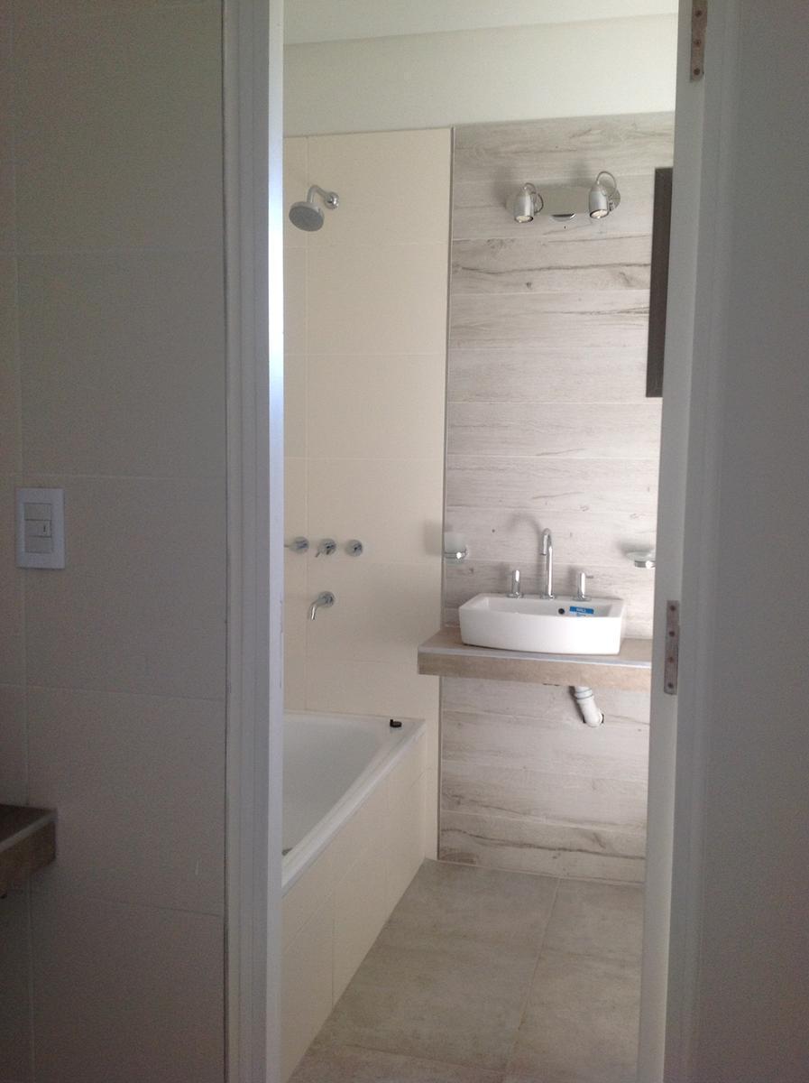 Departamento en Venta 3
