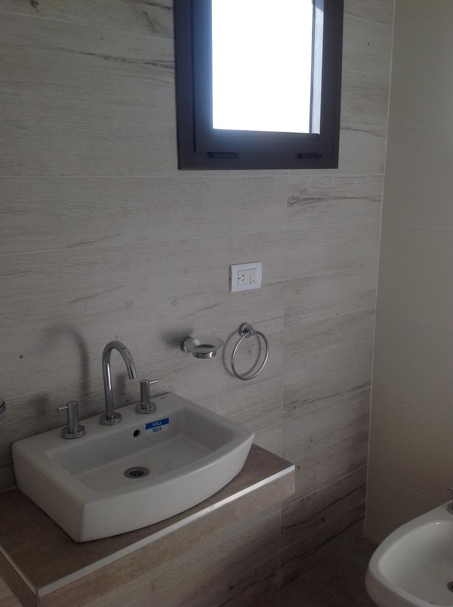 Departamento en Venta 4