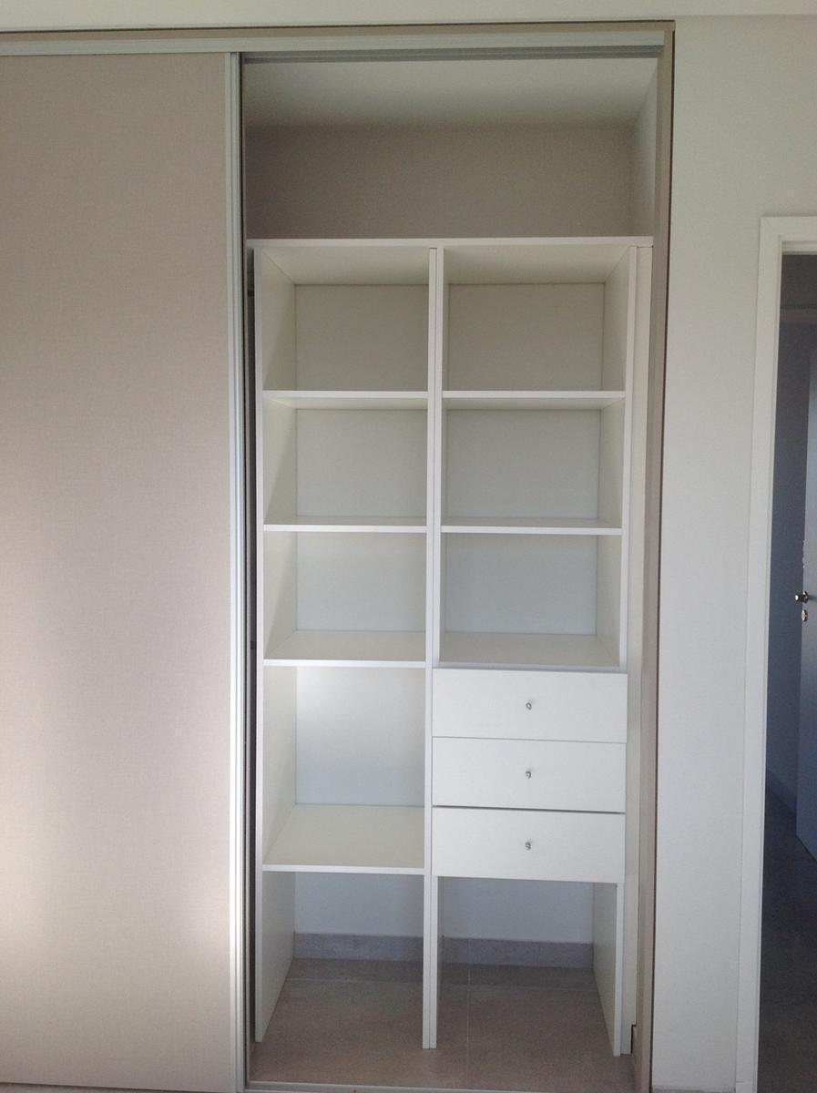 Departamento en Venta 1
