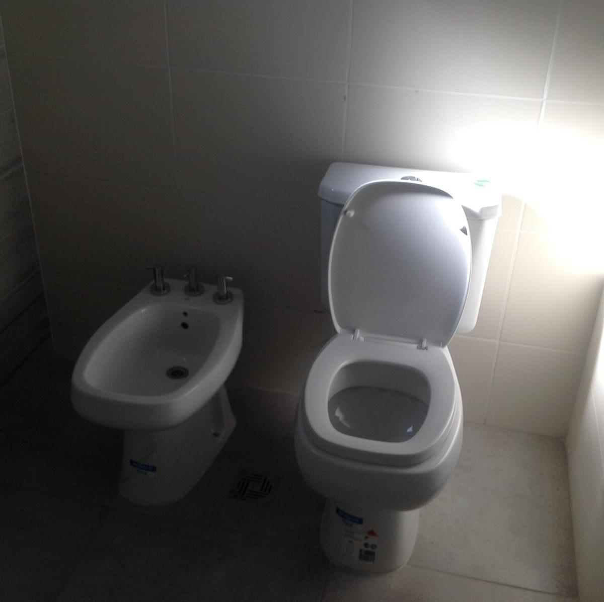 Departamento en Venta 5