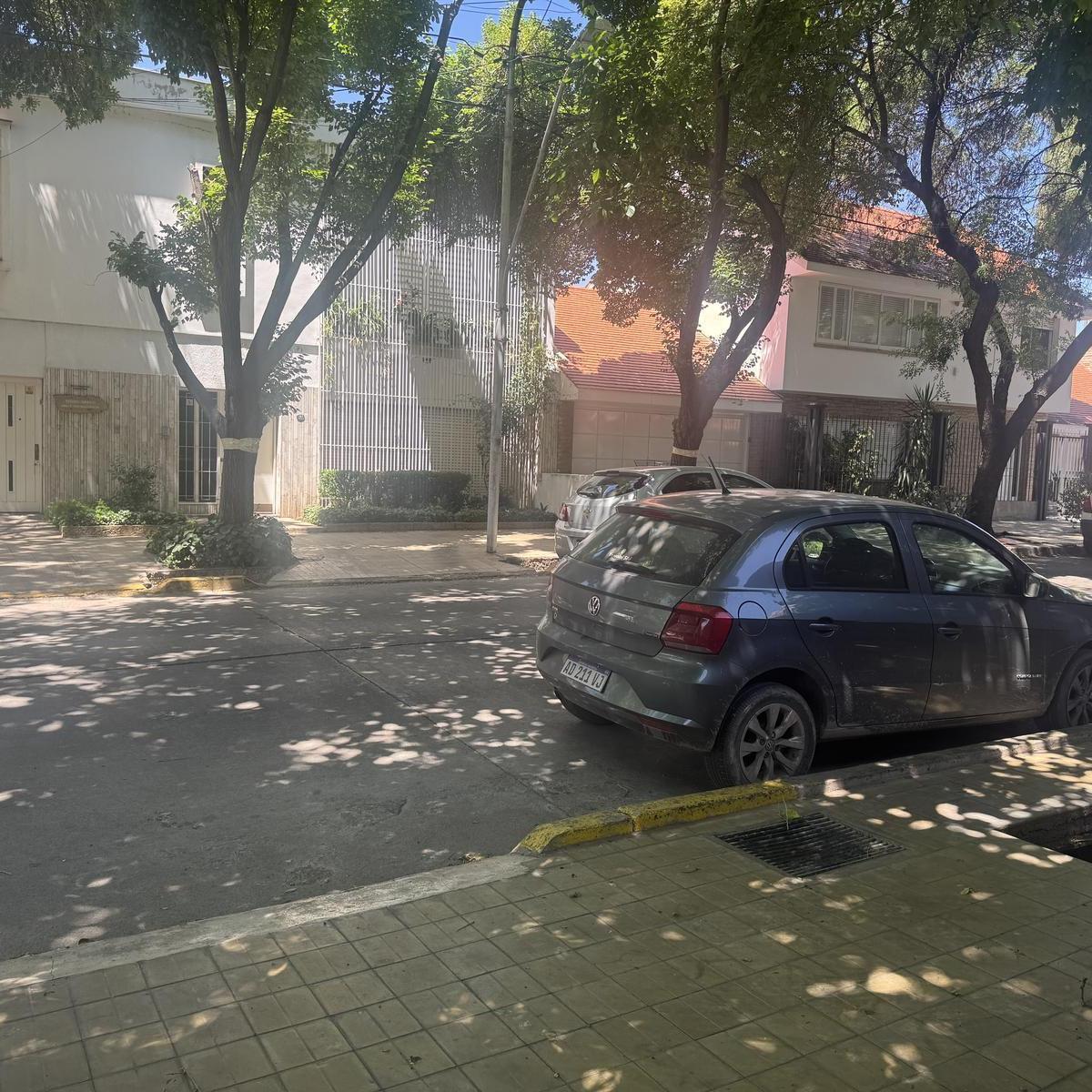 Casa en Bombal 2
