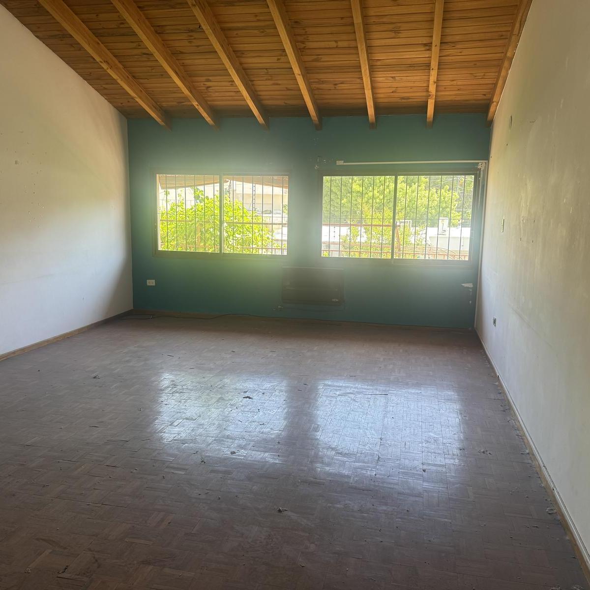 Casa en Bombal 2