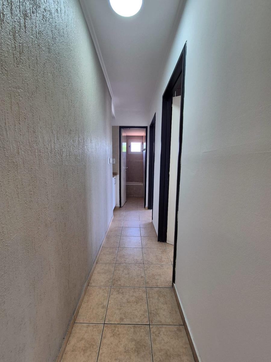 Departamento en Ituzaingó a m de Plaza Pedro del Castillo 2