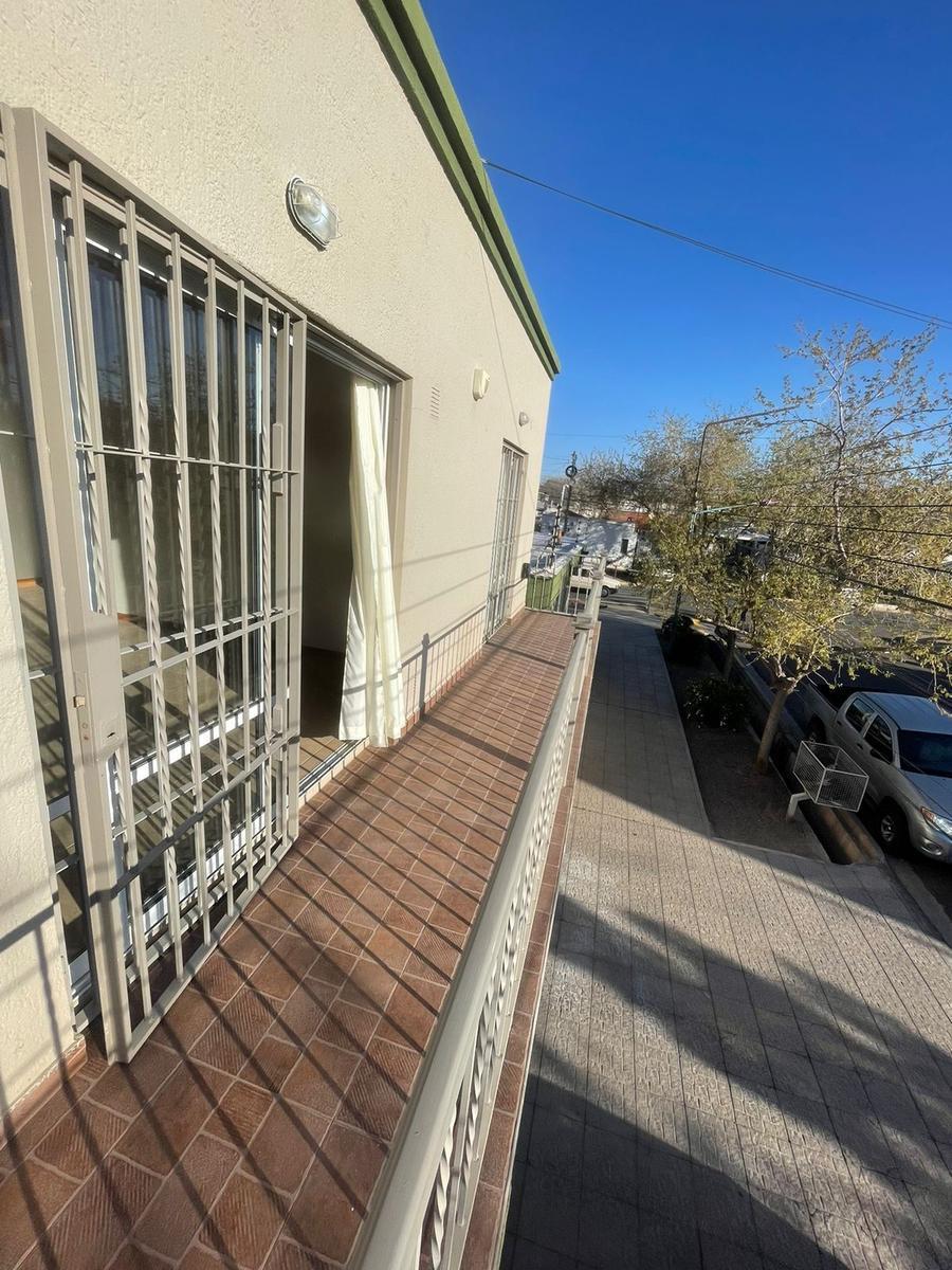 Departamento en Venta 4