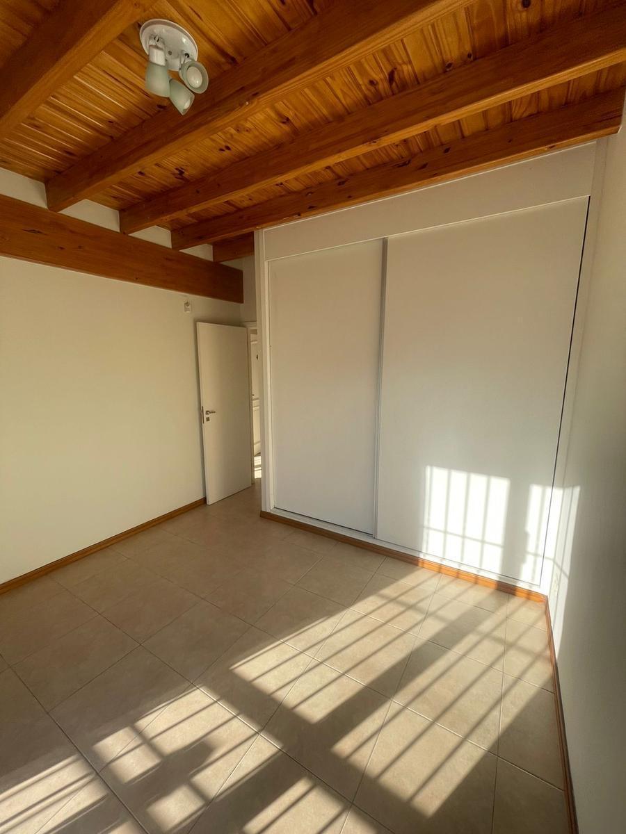 Departamento en Venta 2