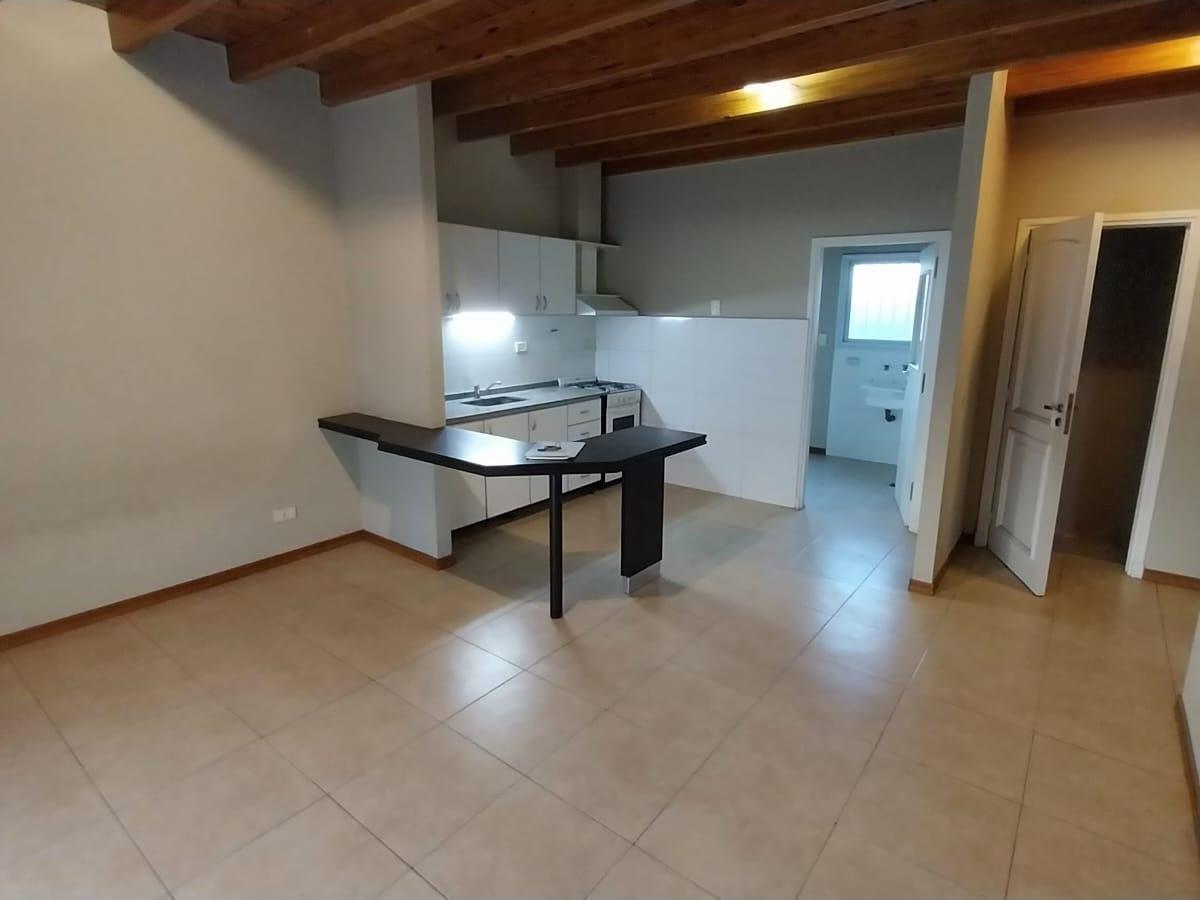 Departamento en Venta 3