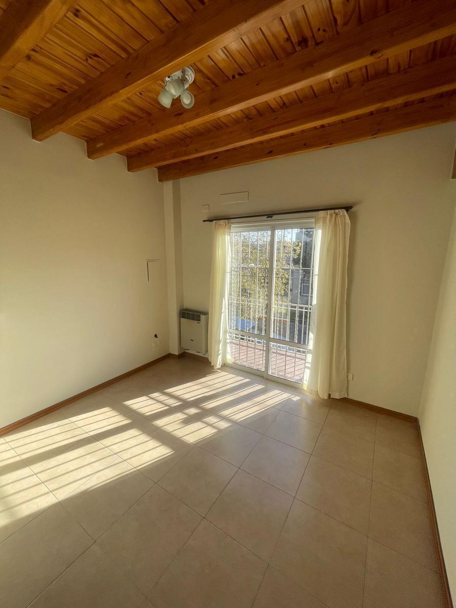 Departamento en Venta 5