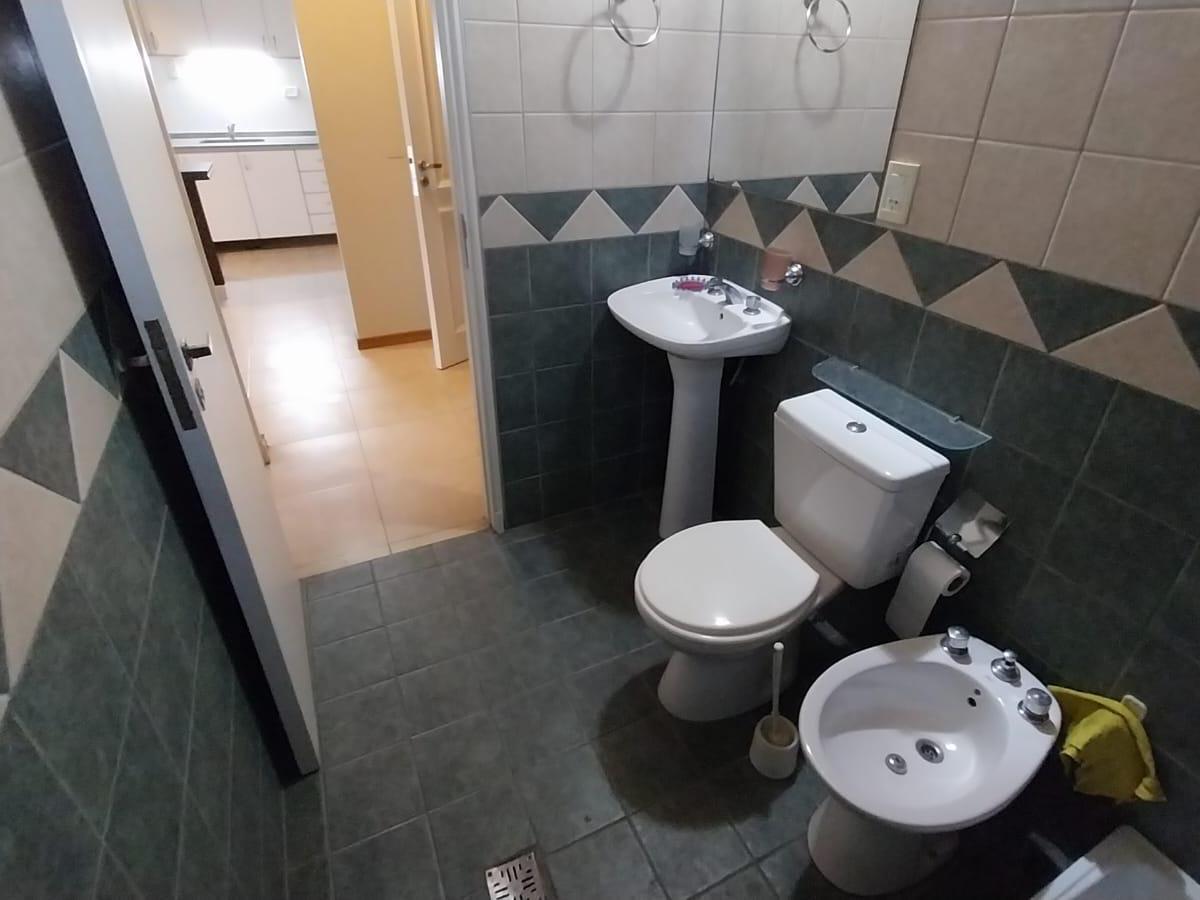 Departamento en Venta 3