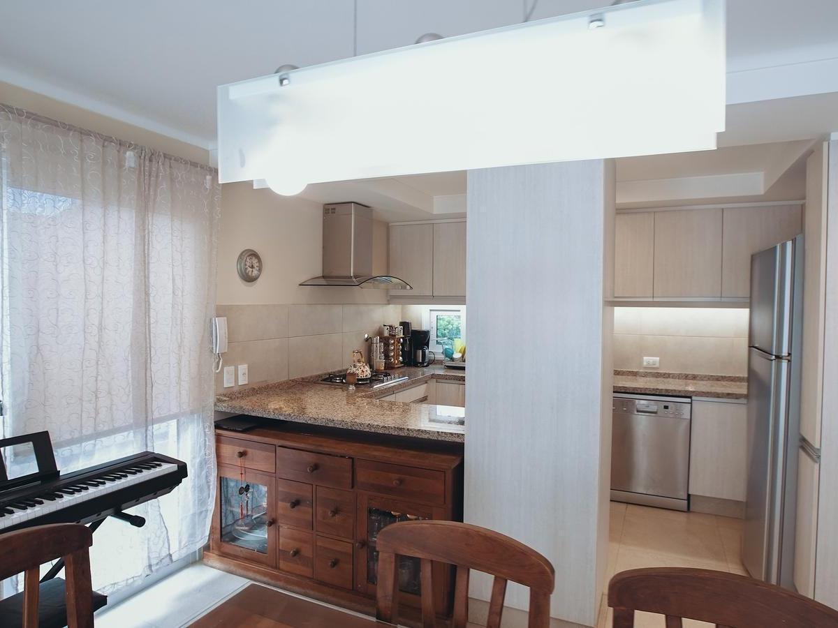 Casa en Venta 1
