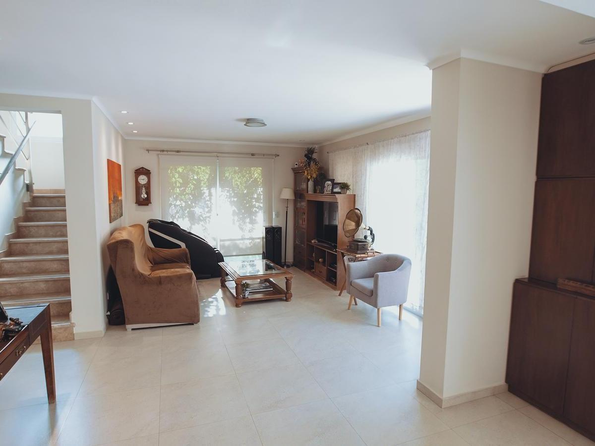 Casa en Venta 2