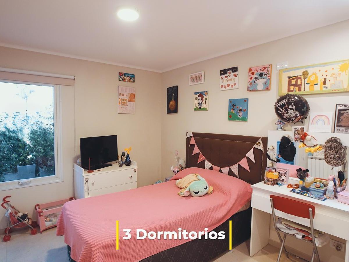 Casa en Venta 5