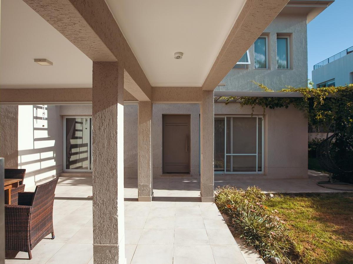 Casa en Venta 3