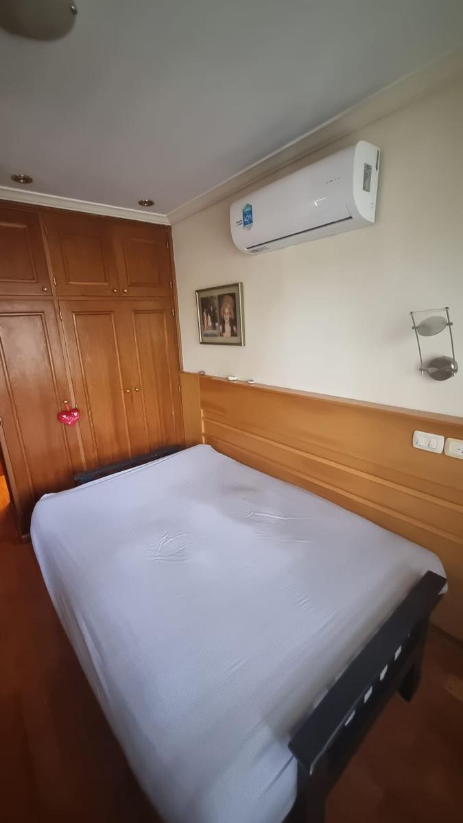 Foto de Casa en venta, imagen 5