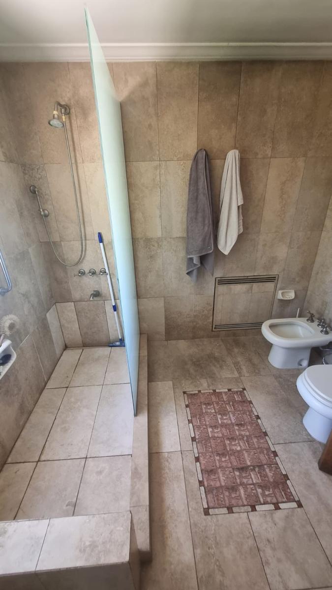 Foto de Casa en venta, imagen 2