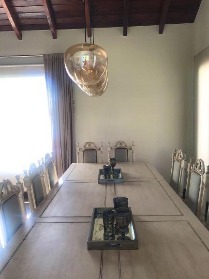 Casa en Venta 4