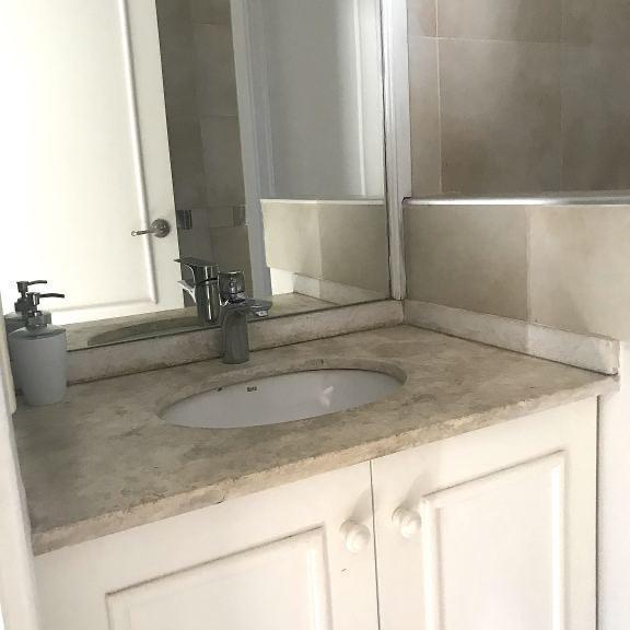Casa en Venta 5