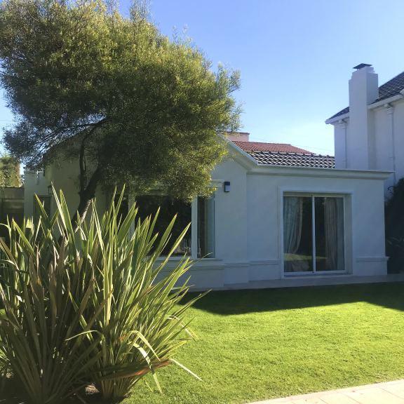 Casa en Venta 3