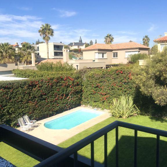 Casa en Venta 2