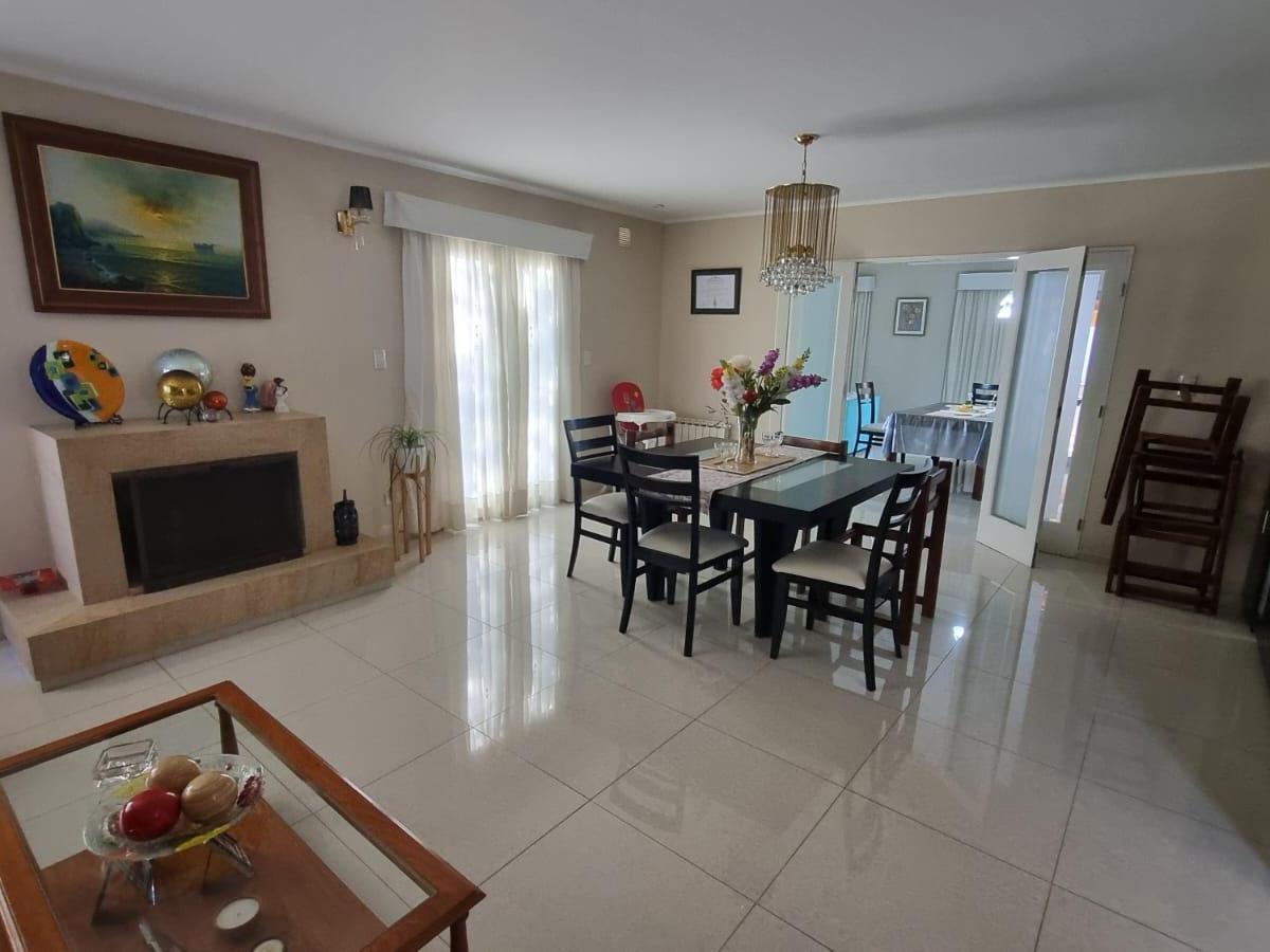 Casa en Venta 4