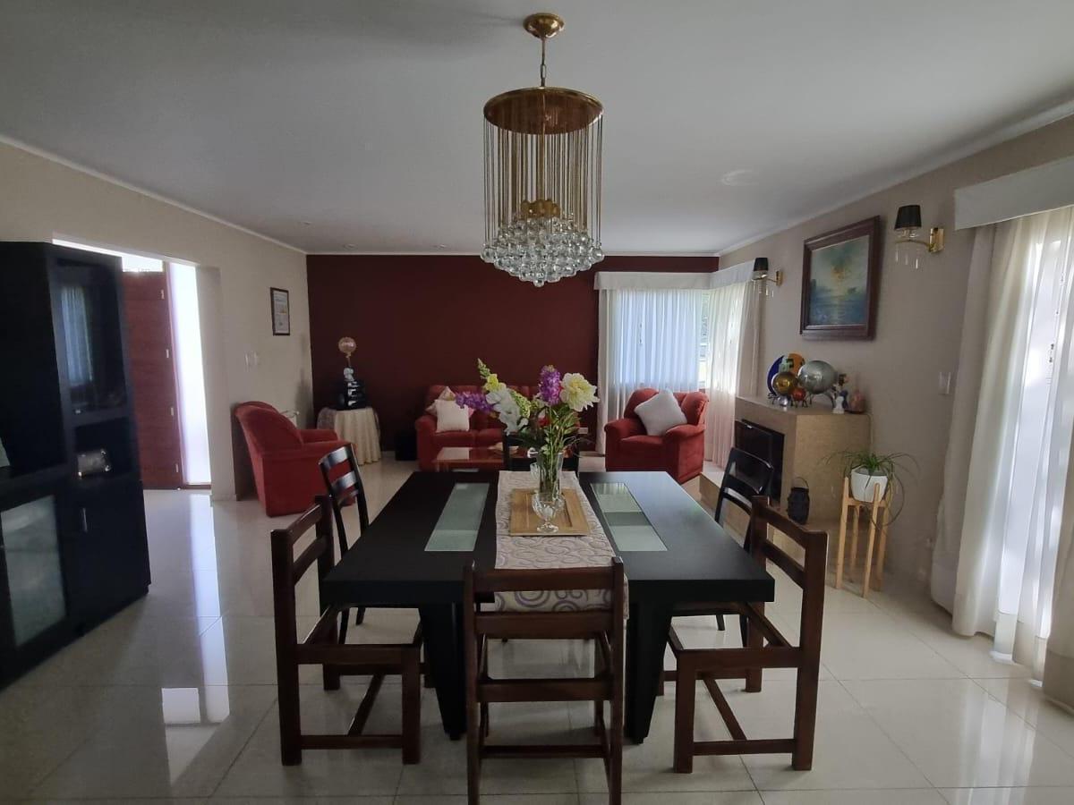 Casa en Venta 2