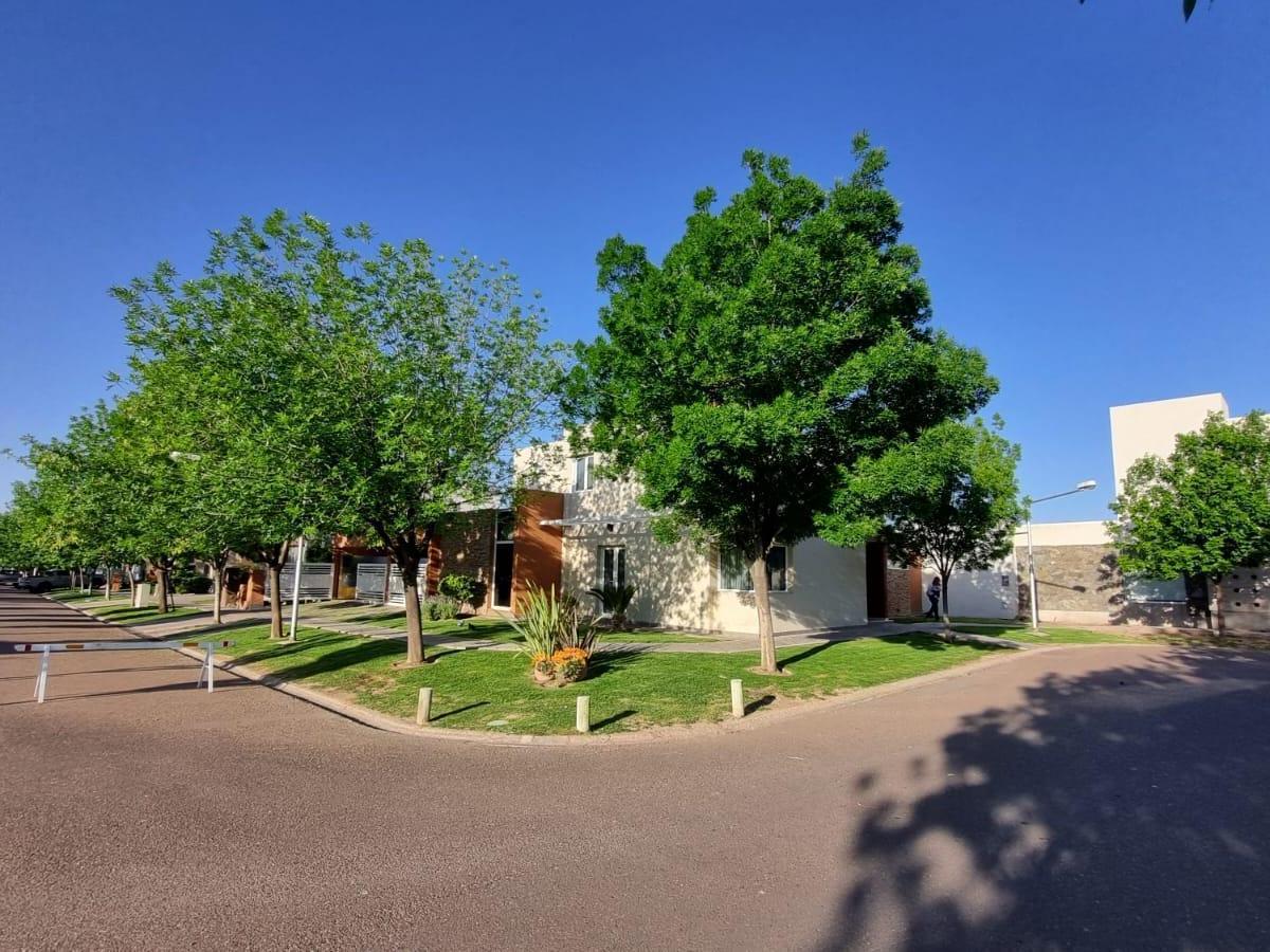 Casa en Venta 3
