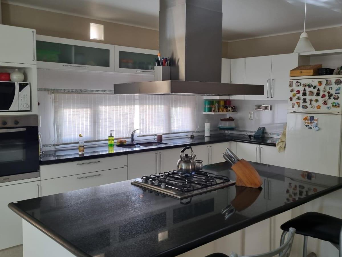 Casa en Venta 1