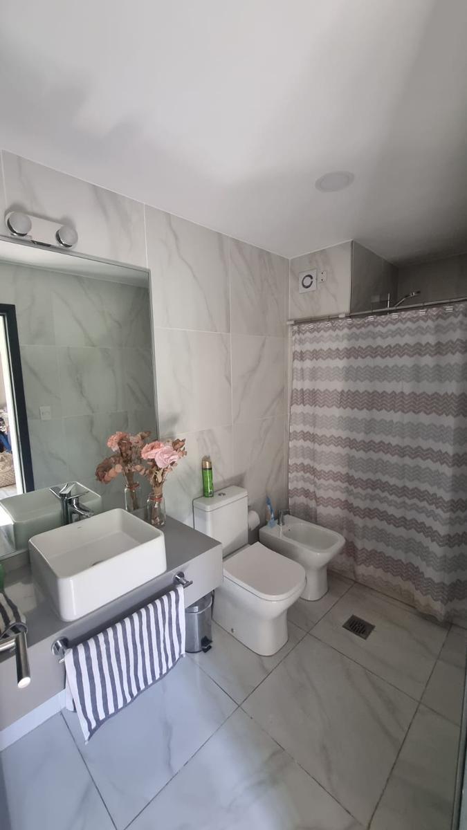 Departamento en Chacras de Coria 3