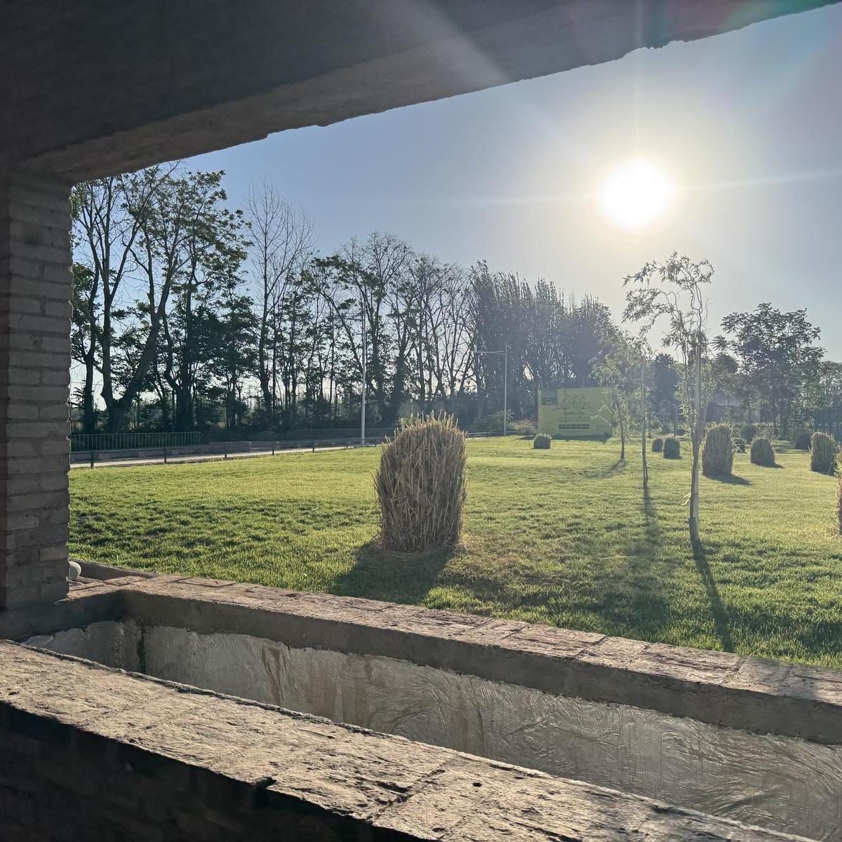 Terreno en Perdriel 5