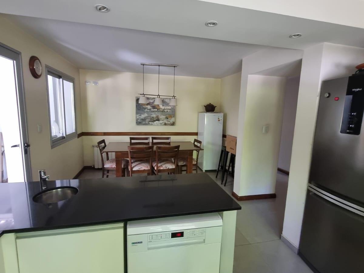 Casa en Venta 5