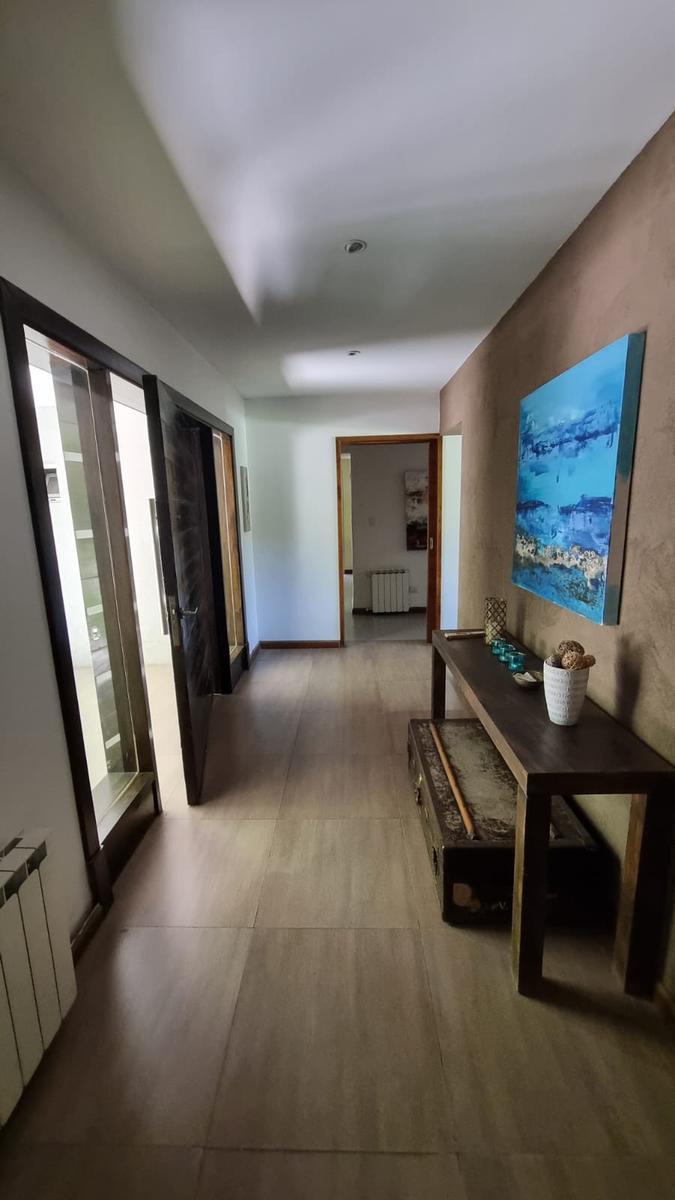 Casa en Venta 2