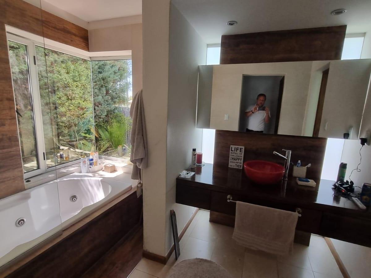 Casa en Venta 3