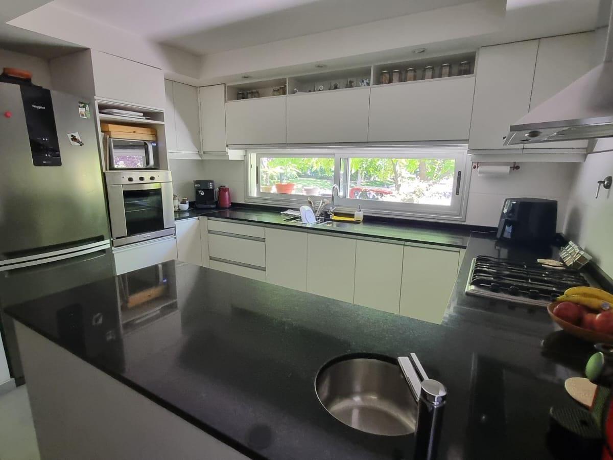 Casa en Venta 4