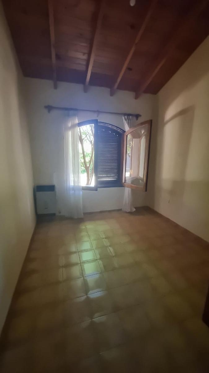 Casa en Venta 1