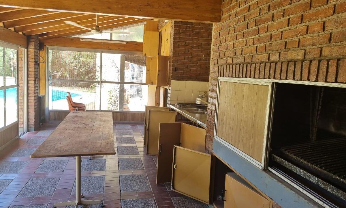 Casa en Venta 5